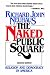 Books : The Naked Public Square: Religion and Democracy in America
