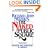 The Naked Public Square: Religion and Democracy in America