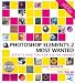 Photoshop Elements 2 Most Wanted