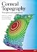 Books : Corneal Topography: Principles and Applications