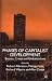Book Phases of Capitalist Development: Booms, Crises and Globalizations
