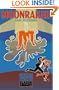 Moonraker (The James Bond Classic Library)