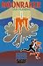 Book Moonraker (The James Bond Classic Library)