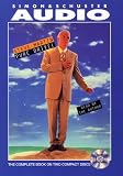 Review Simon & Schuster  / Pure Drivel (010500)