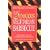 Sensuous Vegetarian Barbecue