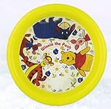 ���܂̃v�[���� ���� �v�[�� 80cm