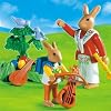 PLAYMOBIL� 4456 - H�schen-Musikstunde