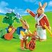 PLAYMOBIL� 4456 - H�schen-Musikstunde