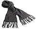 Columbia Sportswear Women's City Chill Scarf