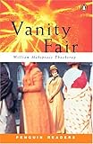 *VANITY FAIR PGRN3 (General Adult Literature)