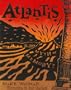 Atlantis: Myth or Memory? (Fringe Series, V. 4)