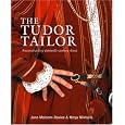 Tudor Tailor