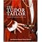 a must fore re-enactors