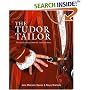 The Tudor Tailor