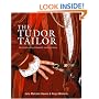 The Tudor Tailor