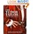 The Tudor Tailor