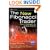 The New Fibonacci Trader: Tools and Strategies for Trading Success