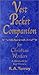 Book Vest Pocket Companion
