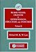Book Blood Vessel Changes in Hypertension Structure and Function, Volume II