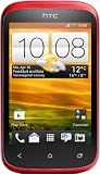 HTC Desire C