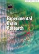 Experimental Brain Research [Jahresabo]