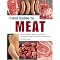 Cooking Meat