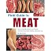 Cooking Meat