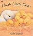 Hush Little Ones
