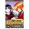 Best Mangas on Earth