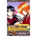 Best of Manga