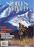 Sports Afield