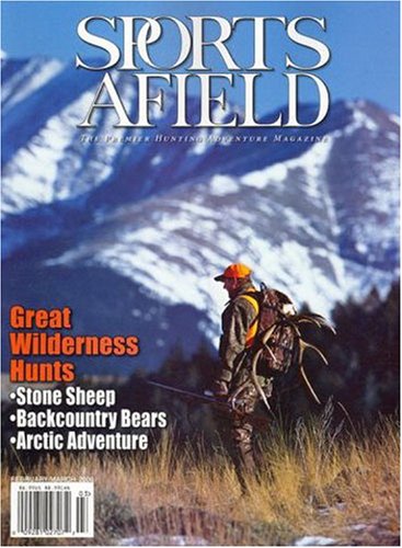 Sports Afield