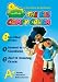 Search : The Big Comfy Couch: Honest to Goodness/Ain't It Amazing, Gracie?