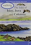 Walking the isles of Islay, Jura and Colonsay