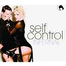 Self Control