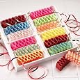 Ribbon Candy - Wisconsin Cheeseman