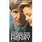 My Favorite Harrison Ford Films