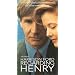Regarding Henry [VHS]