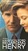 VHS : Regarding Henry