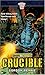 Books : Rogue Trooper #1: Crucible (Rogue Trooper)