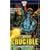 Rogue Trooper: Crucible (2000 AD)