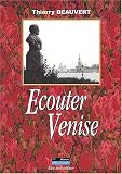Revue Bleu nuit  / Écouter Venise