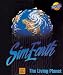 Video Games : Sim Earth - The Living Planet
