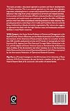 Read Challenges of the Muslim World, Volume 19: Present, Future and
Past (International Symposia in Economic Theory and Econometrics)
on-line