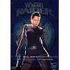 Tomb Raider