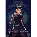 Tomb Raider