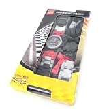 Lego 011101FAN042011H4028T00