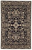 Handmade Rugs