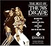 Search : The Best of the 70's Decade