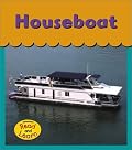 Houseboat (Home for Me)